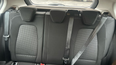 Ford Focus 1.5 EcoBlue 120 Zetec Edition 5dr Diesel Hatchback